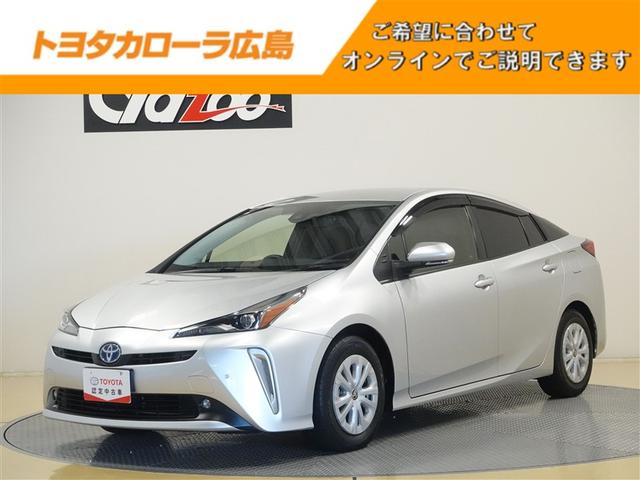 ȥ西 ץꥦ ӥեƥץ饹ɣɡ󥻥꡼ʥӡģ֣ĺ