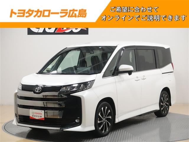 【ＴＣ無料期間〜２７．１２．３１】両側電動スライドドア・ＬＥＤヘッドライ