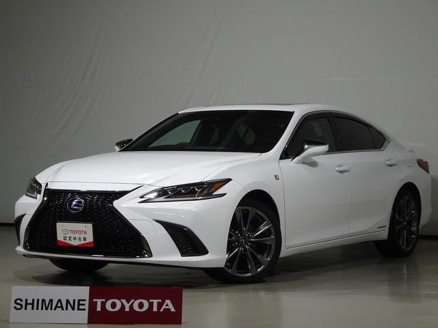 쥯 ţ ţӣ衡ƥݡġ롼աե륻