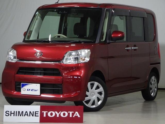 ϥ  ءӣɣɣɡե륻꡼ʥ