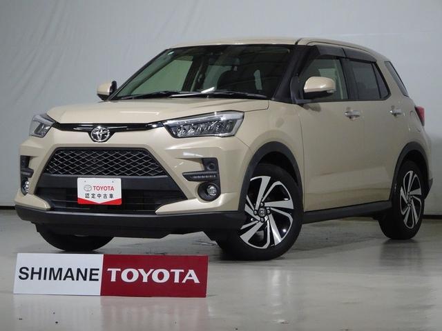 CY(g^) y@tZO@~[WbNvC[ڑ@obNJ@Փ˔QyVXe@dsb@kdcwbhv@I[i[@L^@AChOXgbv Îԉ摜