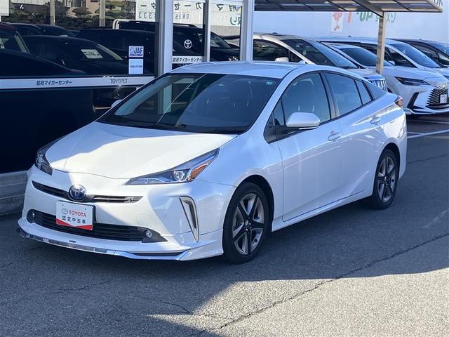 ȥ西 ץꥦ ӥġ󥰥쥯󡡥ե륻꡼ʥӡģ֣ĺ