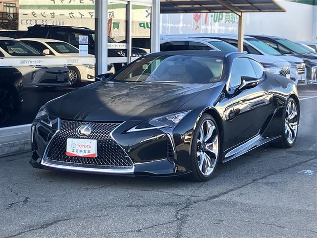 쥯 ̣ ̣ãӥѥå롼աե륻