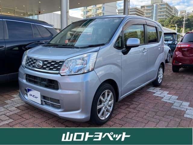 [(_Cnc) w@r`hh@Փ˔QyVXe@I[i[@AChOXgbv Îԉ摜