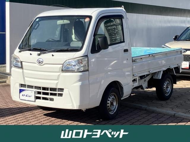 ϥ ϥåȥȥå ɡե륻ȣģĥʥӡģ֣ĺ