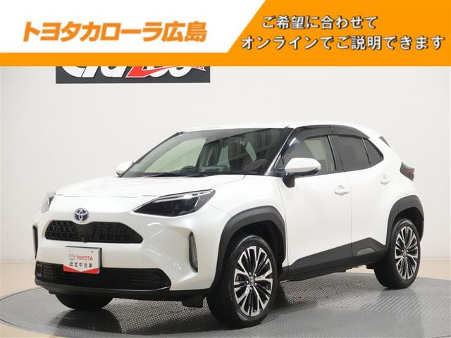 【ＴＣ無料期間〜２６．１１．３０】ＬＥＤヘッドライト・純正アルミ・スマー