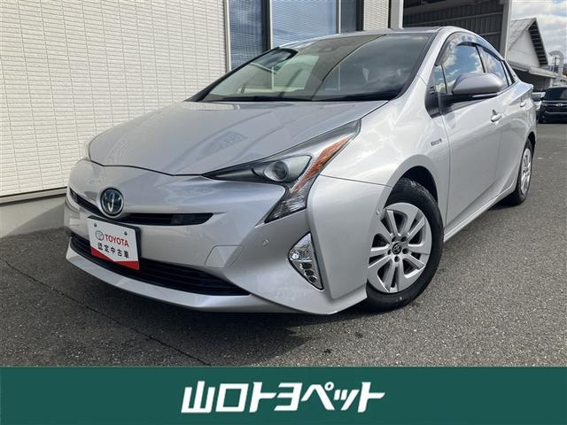 vEX(g^) r@ZO@[ir@obNJ@Փ˔QyVXe@dsb@kdcwbhv@I[i[ Îԉ摜