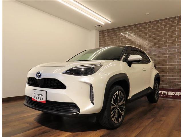 XNX(g^) nCubhy@Փ˔QyVXe@tZO@[ir@cucĐ@obNJ@dsb@hR@kdcwbhv@X}[gL[@I[gN[YRg[@nCubh@h~u Îԉ摜