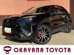 ꥹ ϥ֥åɡǣҥݡġȥ西ǧż֡ե륻꡼ʥӡ£³ߥ塼åץ쥤䡼³ġХå顡ﳲڸƥࡡţԣạ́ţĥإåɥסϻ͡󥪡ʡϿ