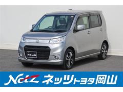 若ҥƥ󥰥졼 ԡե륻꡼ʥӡɥ쥳ȣɣĥإåɥ饤ȡɥ󥰥ȥå