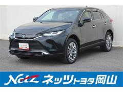 ϥꥢϥ֥å ڡ롼աףġե륻꡼ʥӡХå顡ﳲڸƥࡡţԣáɥ쥳󥪡ʡ