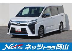  ϥ֥åɣڣӡꡡե륻꡼ʥӡģ֣ĺʥ˥Хå顡ﳲڸƥࡡţԣáξ¦ư饤ɡ̣ţĥإåɥס͡󥷡ȡ󥪡ʡ