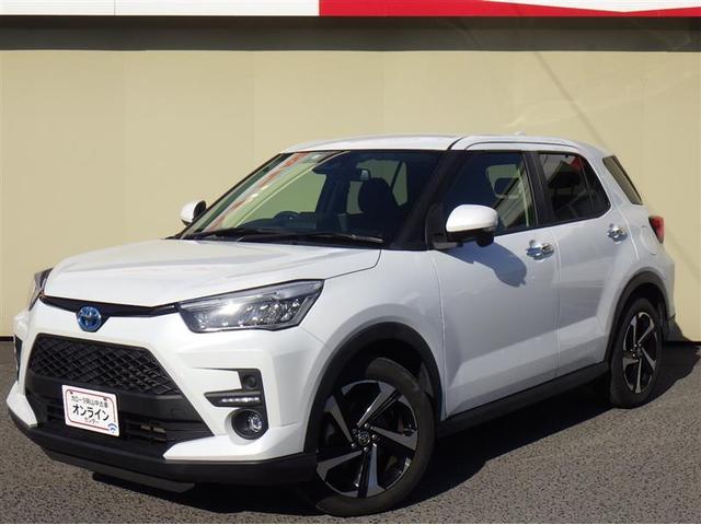 CY(g^) y@tZO@[ir@cucĐ@~[WbNvC[ڑ@obNJ@Փ˔QyVXe@kdcwbhv@I[i[ Îԉ摜