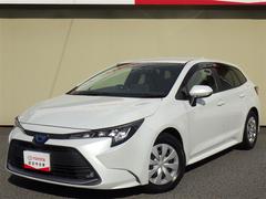 ȥ西ġ󥰡ϥ֥åɡǡե륻꡼ʥ