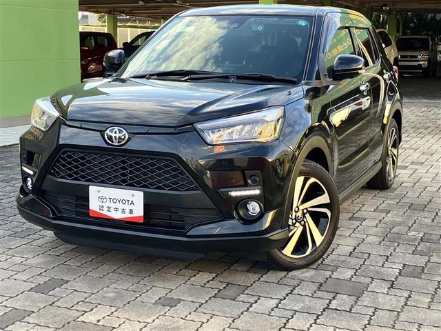 CY(g^) y@tZO@~[WbNvC[ڑ@obNJ@Փ˔QyVXe@dsb@kdcwbhv@I[i[@L^@AChOXgbv Îԉ摜