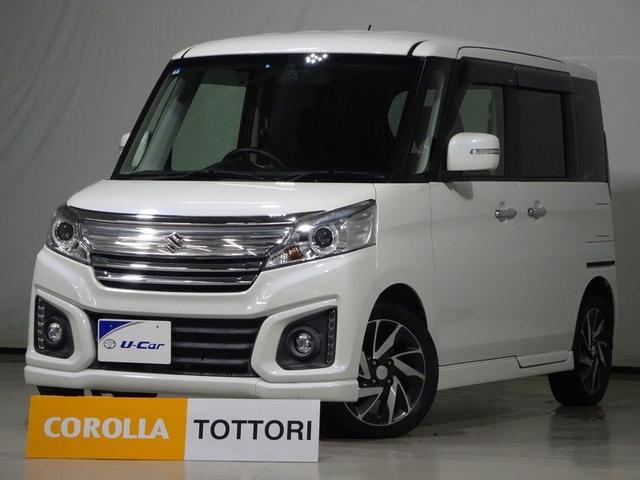  ڡ أӡãġģ֣ĺХå