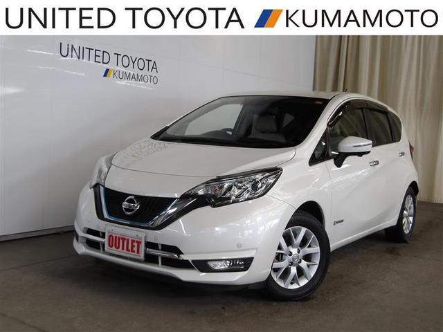 m[g(Y) |p[@_Xg@Qyu[L@cucĐ@suir@ucb@obNj^[@NR@CeL[@h~u@kdcv@I[i[@L[t[@A~zC[@I[gGAR@p[EChE@`ar Îԉ摜