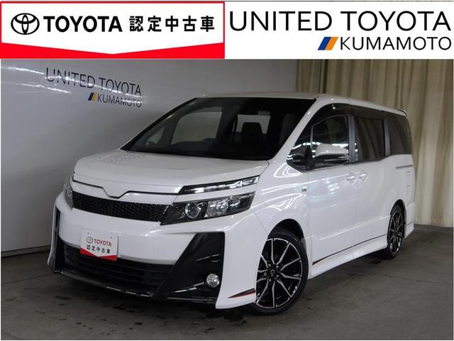 ȥ西  ڣӡǡǣϥǥץꥯå奻եƥ