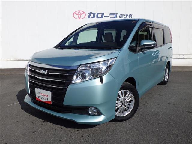 ȥ西 Υ ǡꥢ󡡥ե륻ƥӡɻߥƥ