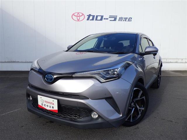 ȥ西 áݣȣ ǡϡճסԣӣӡ󥪥