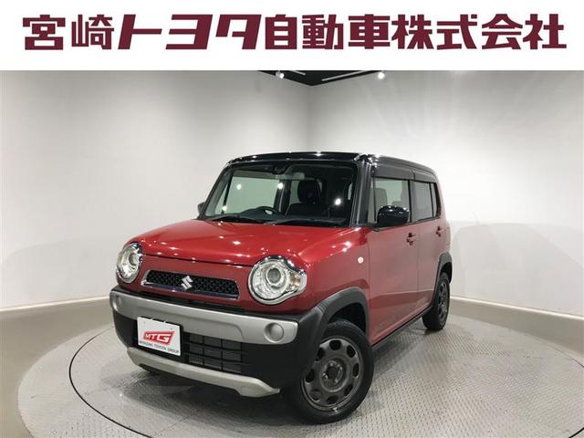 ϥ顼 ǡƥɥ󥰡ޥ 1100849A20251130T002 1