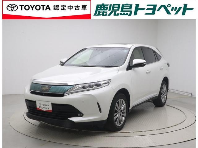 メモリーナビ、フルセグ、バックモニター（鹿児島県内の販売に限らせていただ