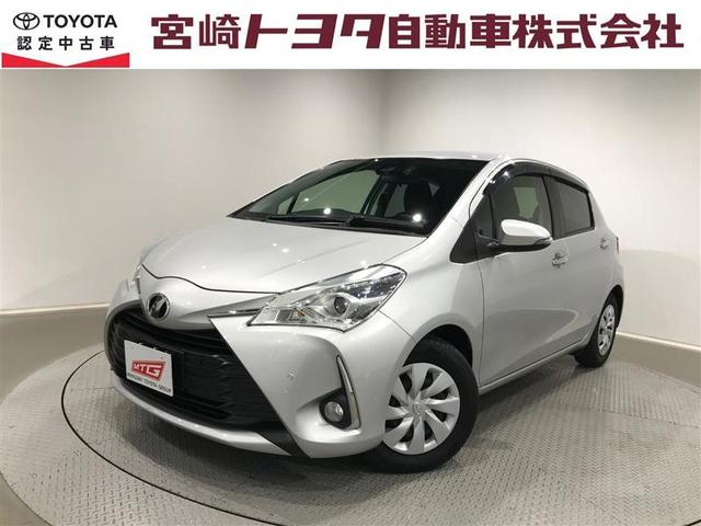 Bbc(g^) e@Z[teB[GfBVhh@Փˉu[L@drb@kdcwbhCg@h~VXe@`ar@dsb@L[X@pXe@hR@X}[gL[@GAobO@irsu@p[EChE@obNJ@[ir Îԉ摜