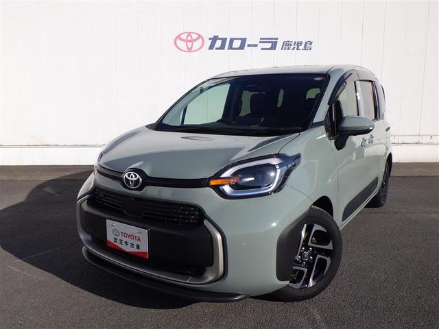 ȥ西  ϥ֥åɣڡԣӣӡХå