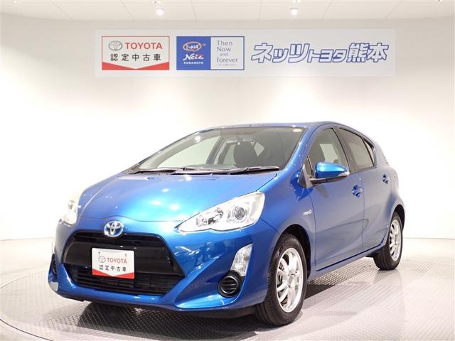 《アウトレット車・県内販売限定》