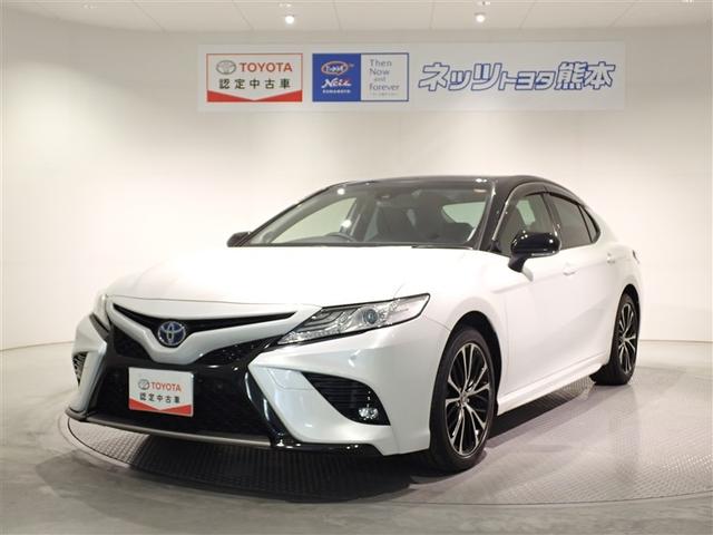 Ｔ－コネクトナビ、フルセグＴＶ、バックモニター、ＥＴＣ、ＬＥＤヘッドラン