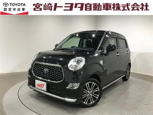 ԥ祤ơǡӣץ饤ॳ쥯 1