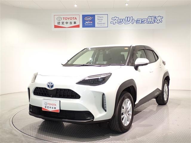 XNX(g^) nCubhf@tZO@[ir@obNJ@Փ˔QyVXe@dsb@kdcwbhv@I[i[@L^ Îԉ摜