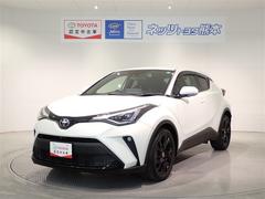 áݣȣ ǡݣԡ⡼ɡͥեƥץ饹