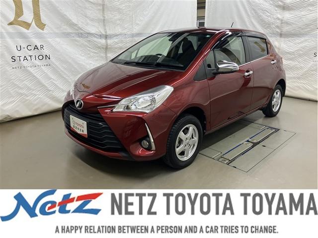 Bbc(g^) WG@Svc@tZO@[ir@cucĐ@~[WbNvC[ڑ@obNJ@Փ˔QyVXe@dsb@hR Îԉ摜