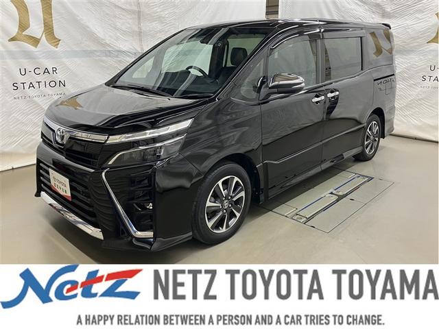 ȥ西  ڣӡɣɣɡե륻꡼ʥ