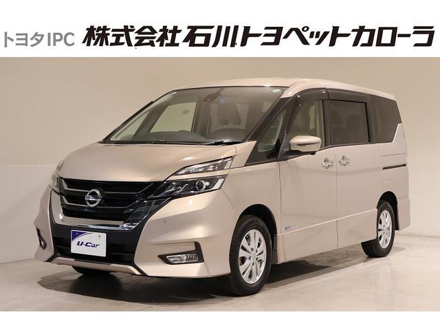   ϥ֥쥯ɣɡףġե륻