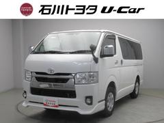 ȥ西ϥХ󡡥󥰥ѡǣ̡ףġե륻꡼ʥ