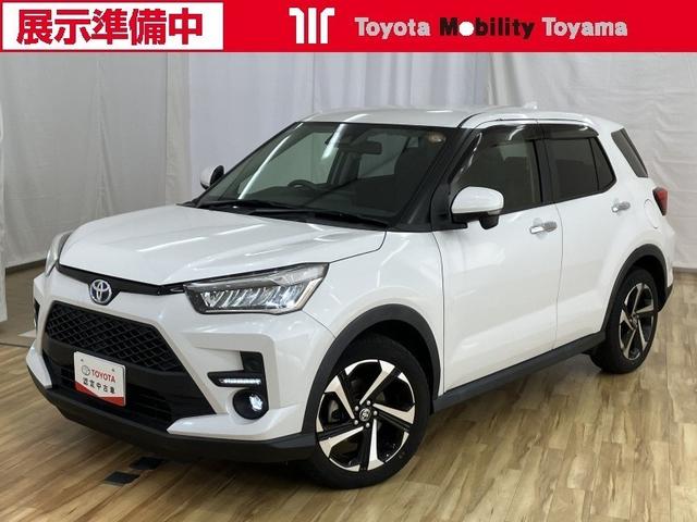 CY(g^) y@tZO@obNJ@Փ˔QyVXe@dsb@kdcwbhv Îԉ摜