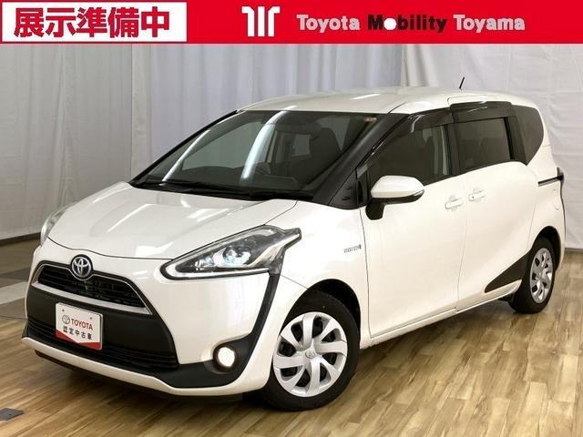 ȥ西  ϥ֥åɣǡե륻꡼ʥӡģ֣ĺ