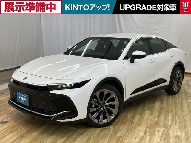 ȥ西 饦󥯥С ǥɥХ󥹥ɡ쥶ѥåץȡף