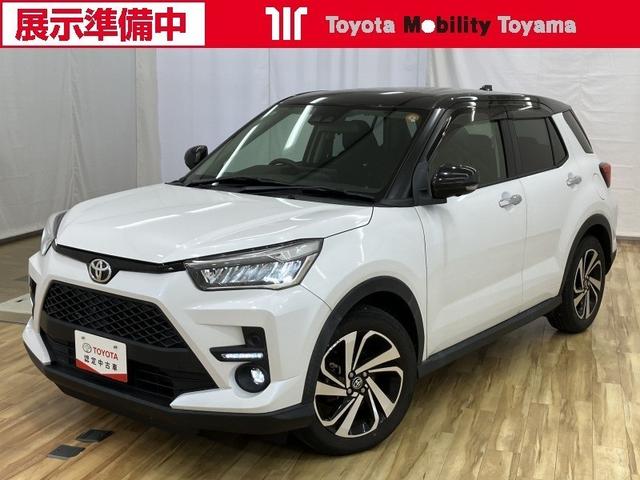 CY(g^) y@tZO@obNJ@Փ˔QyVXe@kdcwbhv@AChOXgbv Îԉ摜