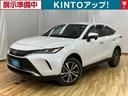 *県内販売に限ります・KINTOアップ・ドラレコ・ETC・バックモニタ