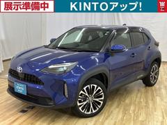 ꥹ ϥ֥åɣڡǥץ쥤ǥ꡼ʥӥ󡡥ޥӥ塼Хåɥ˥ﳲڸƥࡡɻ֡ţԣáɥ饤֥쥳̣ţĥإåɥסžʥѥ