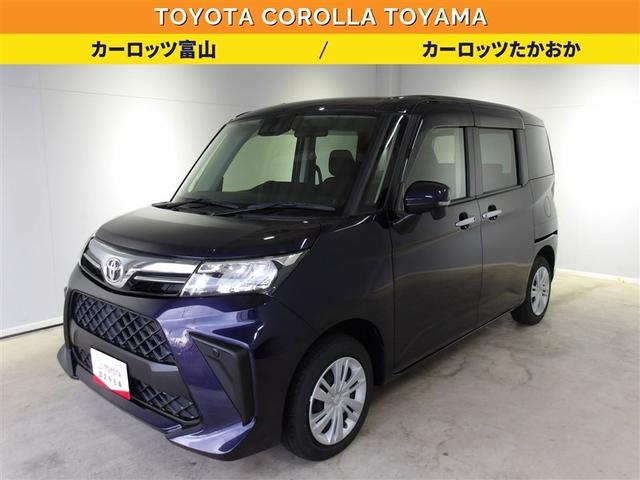 롼ߡ ǡݥӡţԣáξ¦ư饤ɥɥ 1166093A20251130T001 1