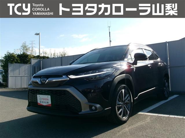 J[NX(g^) nCubh@y@T[t@Փ˔QyVXe@tZO@obNJ@dsb@kdcwbhv@X}[gL[@nCubh@L^@I[gN[YRg[ Îԉ摜