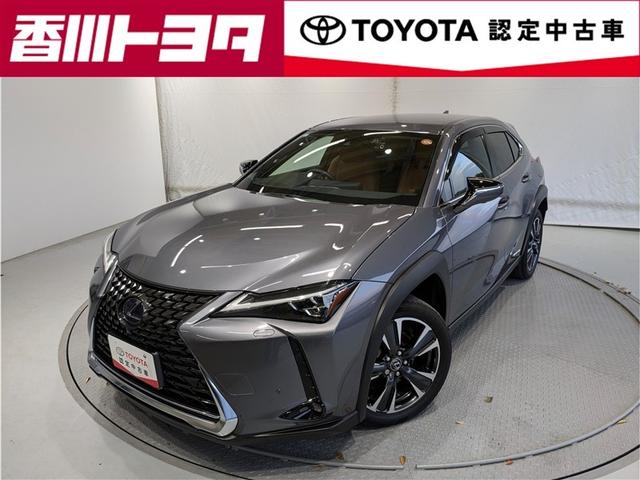 ڻ͹͸ۤؤ˸¤餻ĺޤ ڻ͹͸ۤؤ˸¤餻Ƥޤ 1