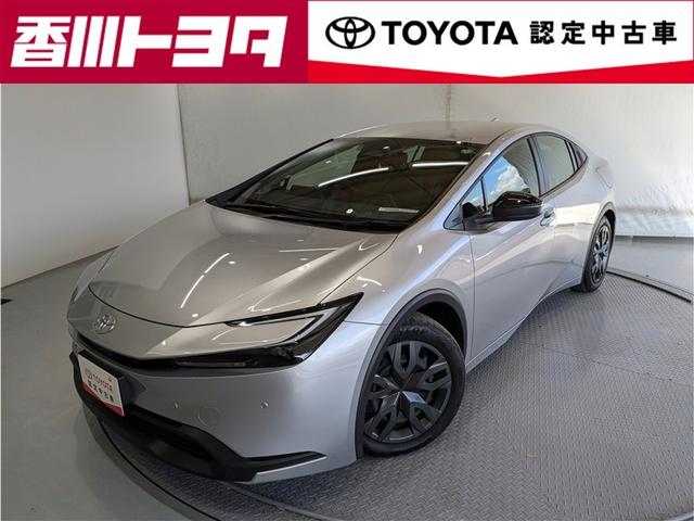 vEX(g^) w@tZO@[ir@~[WbNvC[ڑ@obNJ@Փ˔QyVXe@dsb@hR@kdcwbhv@L^@AChOXgbv Îԉ摜