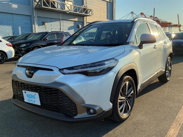 J[NX(g^) y@h~@\@h~u@hRt@obNKChj^[@N[YRg[@GAobO@L[t[VXe@p|V|g@``b@dsbԍڊ@`v@X}|gL|@`ar@kdcv Îԉ摜