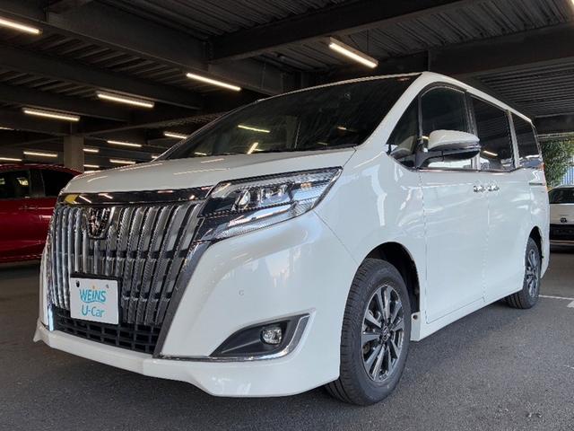 GXN@CA(g^) f@ohA@X}[gL[oX^[g@AJ@`tw@AChOrsno@dsbԍڊ@I[gGAR@CrCU[@I[gN[YRg[@L[X@irsu@`ar@R@ir Îԉ摜