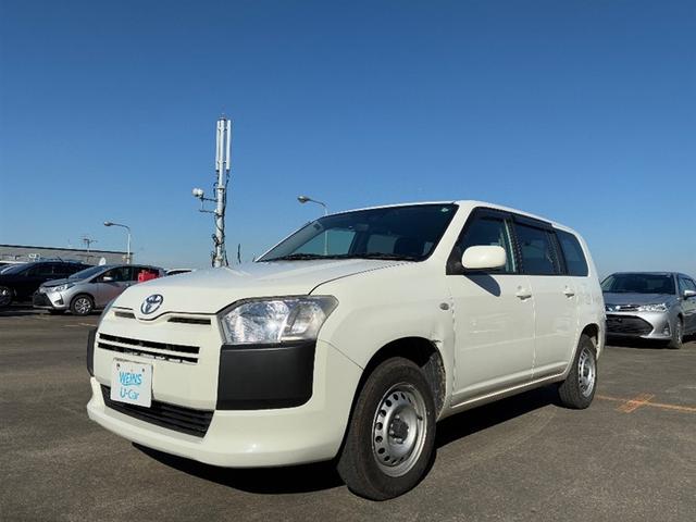 ȥ西 ץܥå ǣ̡Хɡǥ奢륨Хå֥졼ݡ